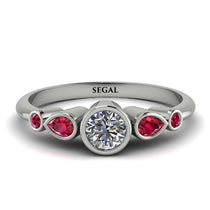 bezel_symmetrical_diamond_Ring_2.jpg